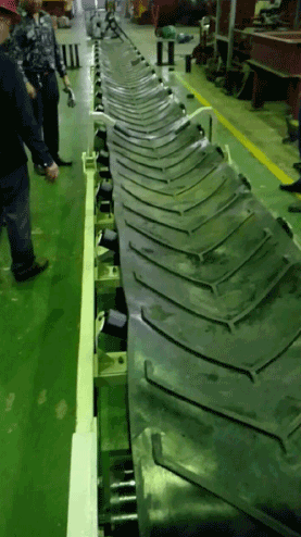 人字型草莓视频污污污污带